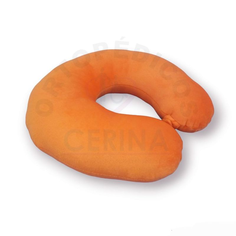 image-68fb3191854e4cb8898bad23e8d62ad1