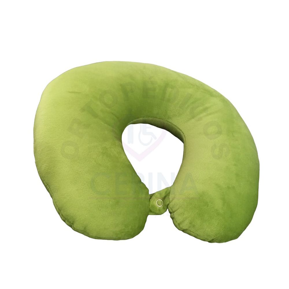 image-45d469c399f94854a088acd2fa80e44d image-45d469c399f94854a088acd2fa80e44d