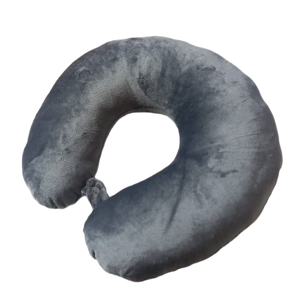 image-d9c4b9ce9018452593c769e59390dd76 image-d9c4b9ce9018452593c769e59390dd76