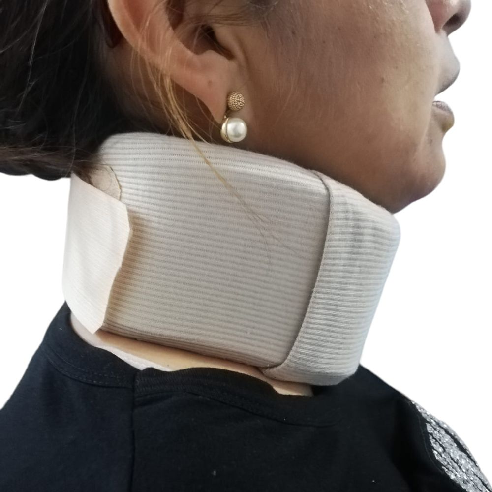 image-b79958e4484a4dd598df3b87bdbbbb31 image-b79958e4484a4dd598df3b87bdbbbb31