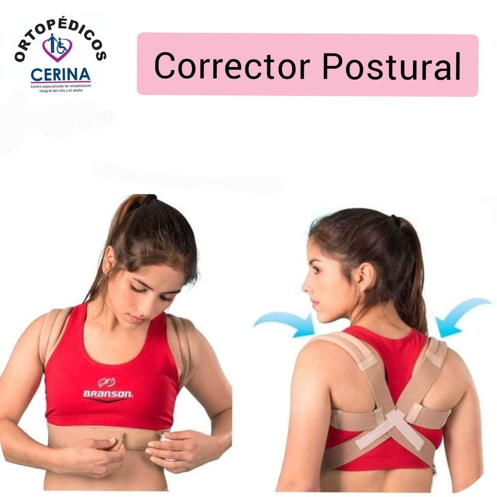 image-337c50b669ce4cb997a4ab89f46fff1d image-337c50b669ce4cb997a4ab89f46fff1d