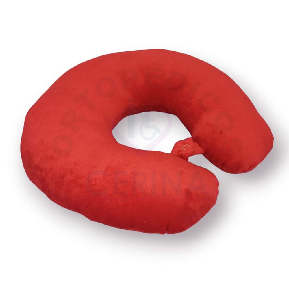 image-8eec9d9290c04ab894a90fa75c64faee image-8eec9d9290c04ab894a90fa75c64faee