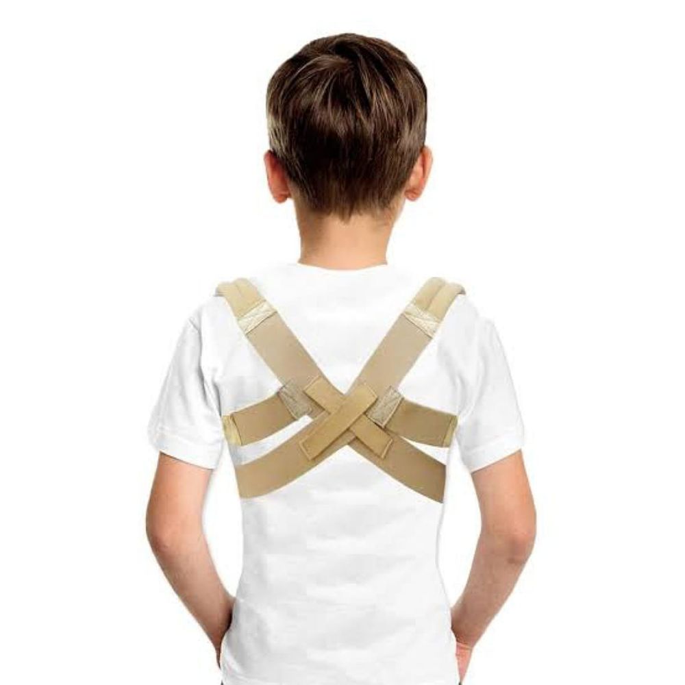 image-df542ed9ed0c4151b1cad7f7d368288c image-df542ed9ed0c4151b1cad7f7d368288c