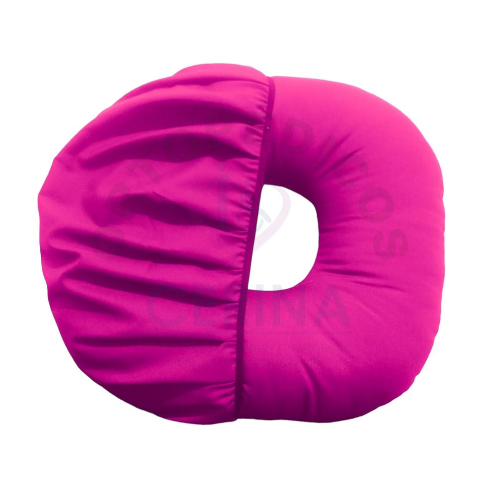 image-99ff2d449648478d8fd1b33ae051987e image-99ff2d449648478d8fd1b33ae051987e