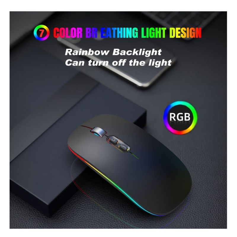 image-972e6a265dc9431daee055b898e22905