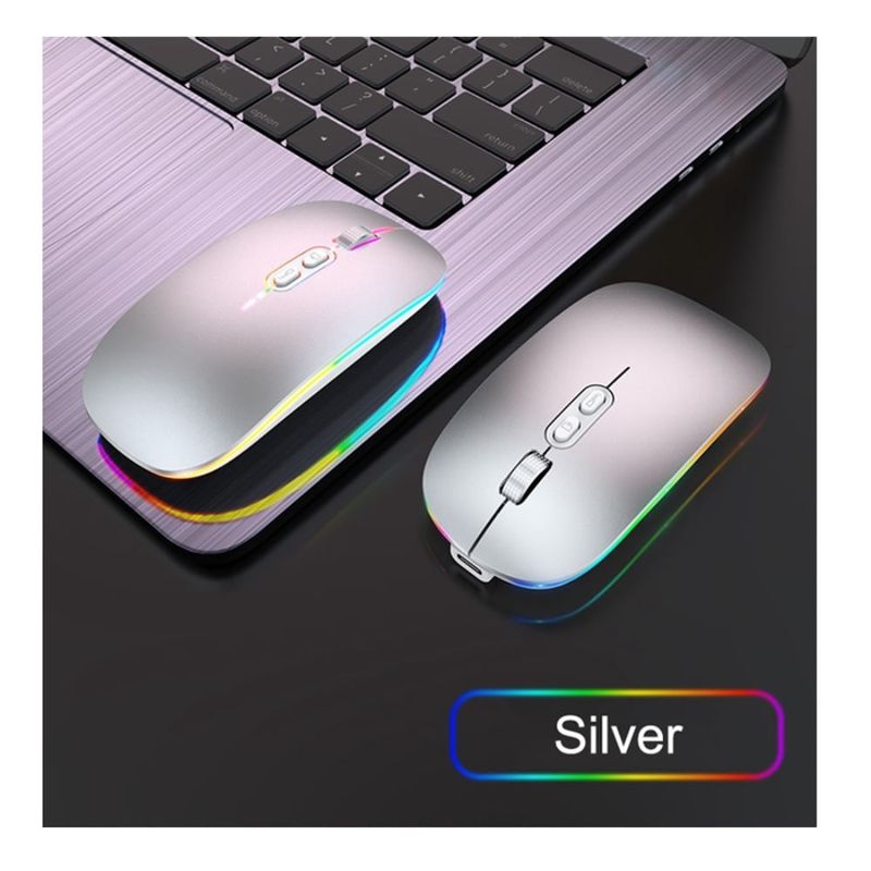 image-001e31de06864502a8f342a49d71d033