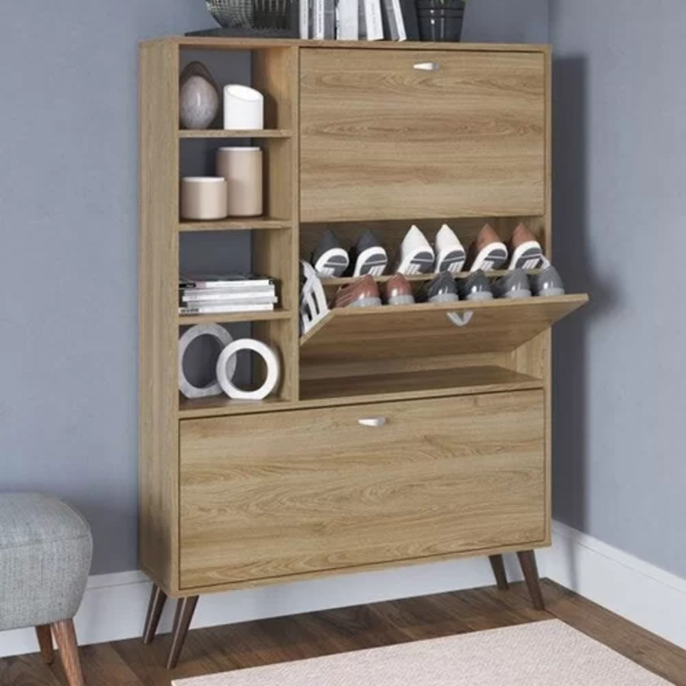 image-9ccfdad8ce4142ef92fc7e24a07fceaa image-9ccfdad8ce4142ef92fc7e24a07fceaa