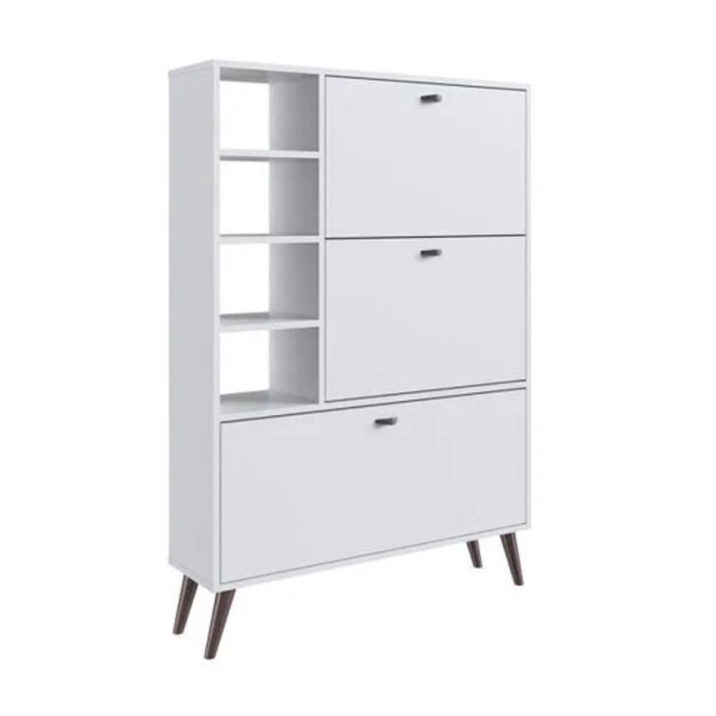 image-9e660c45d0244f938de265ad3e081b7f