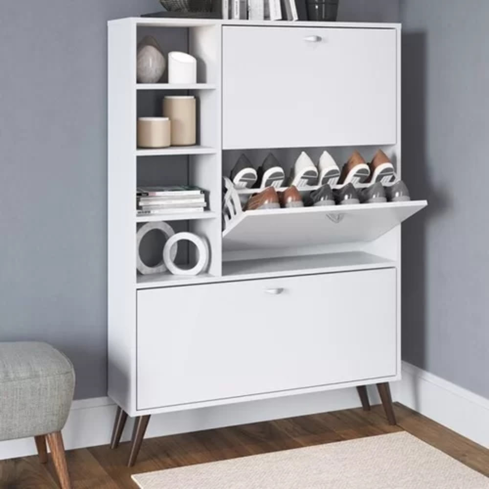 image-3a05347a5507432790fa5a7db25322e6 image-3a05347a5507432790fa5a7db25322e6