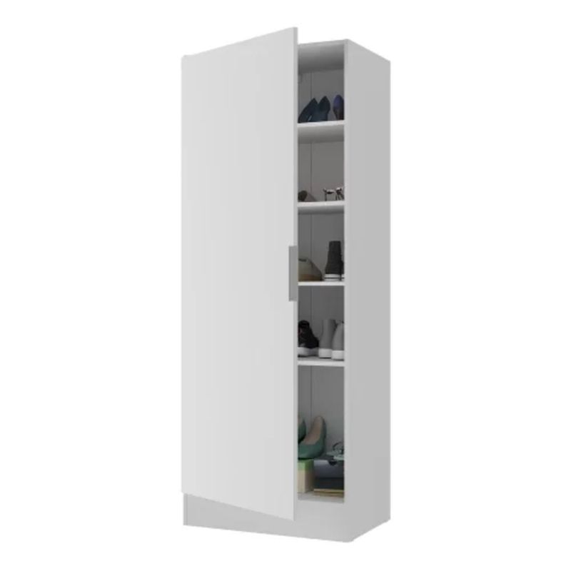 image-2589ac97f87f4920baa72ecf37259602