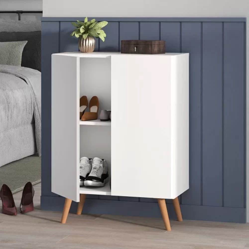 image-70fcf75fc1684bc7a76fa696ebfb88bb image-70fcf75fc1684bc7a76fa696ebfb88bb