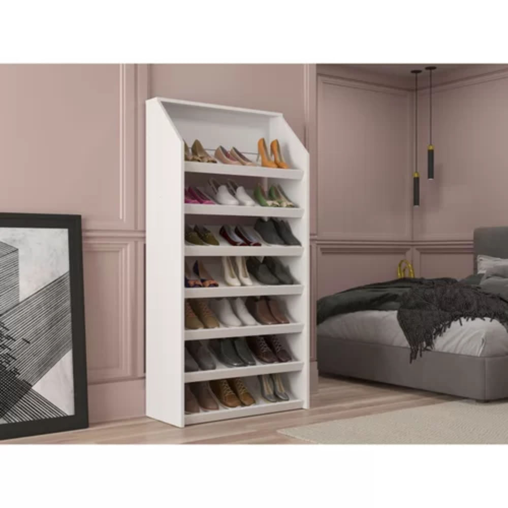 image-9621e578bbba4101ad3c3c2d785fb923 image-9621e578bbba4101ad3c3c2d785fb923