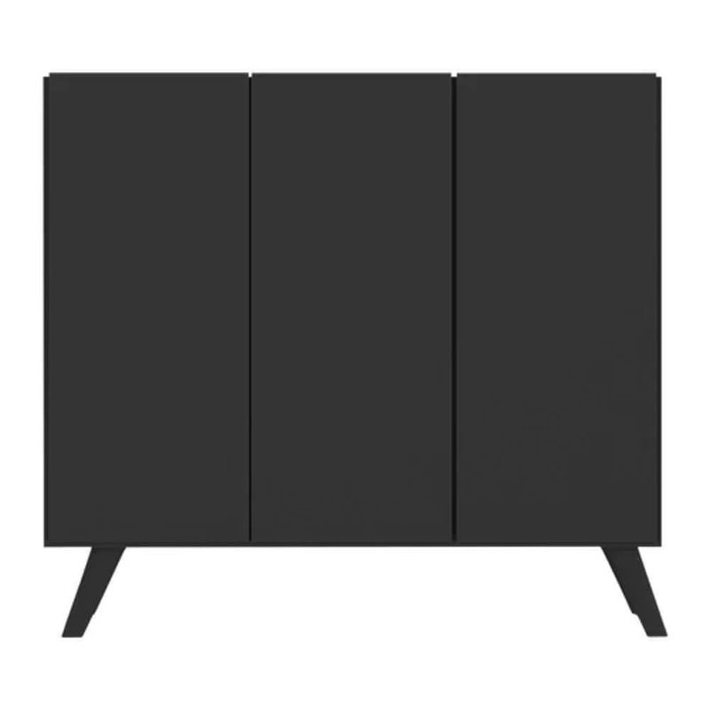 image-5f0b043cbe294efc9f429e8fcb24c07a