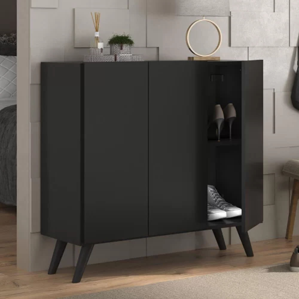 image-232e1f11d65d4a6eb84e3c14897326ab image-232e1f11d65d4a6eb84e3c14897326ab