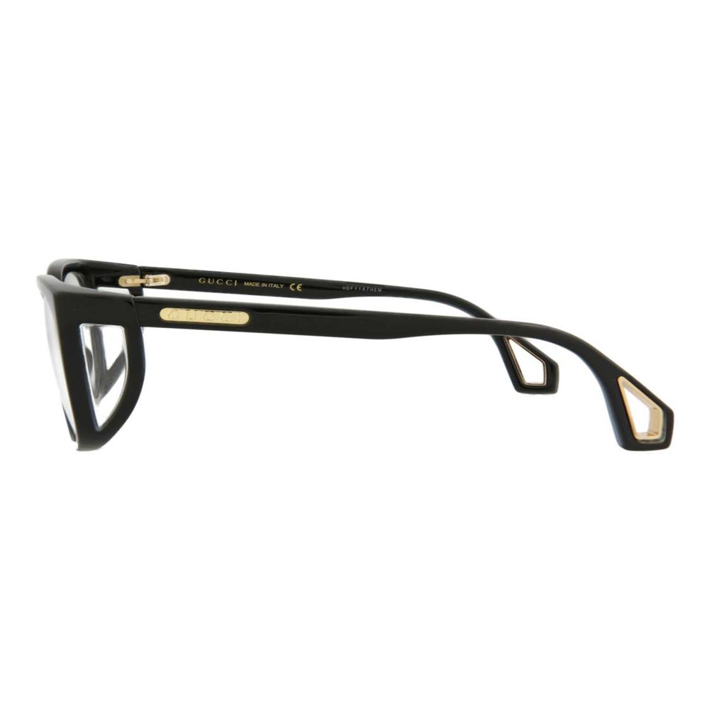 Lentes discount opticos gucci