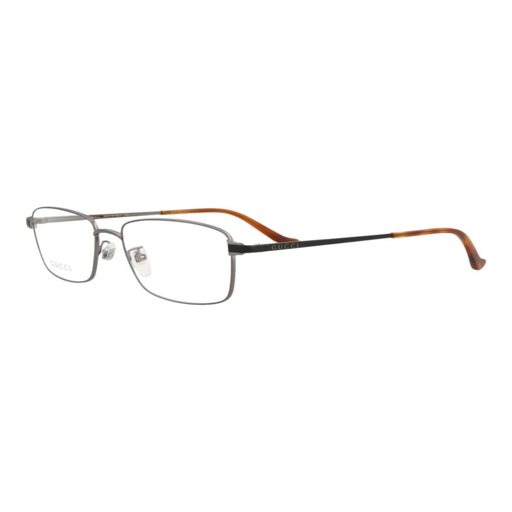 Gucci lentes online opticos