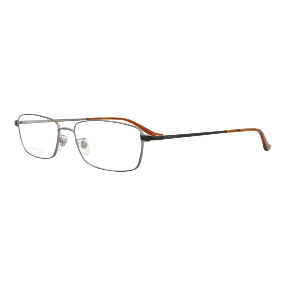 Lentes gucci cuadrados discount hombre