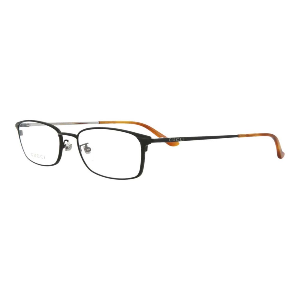 Lentes opticos best sale gucci hombre