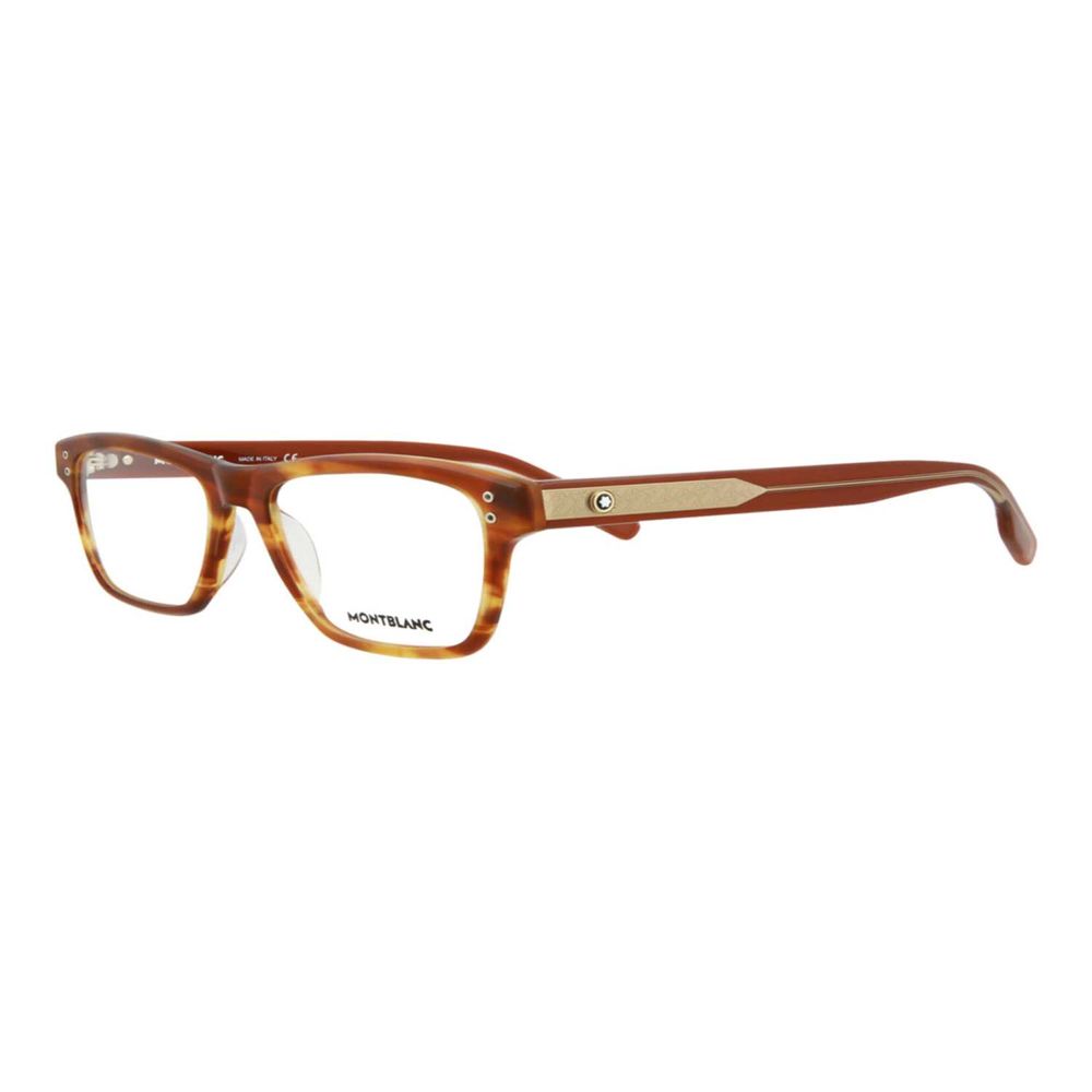 Gafas montblanc online hombre