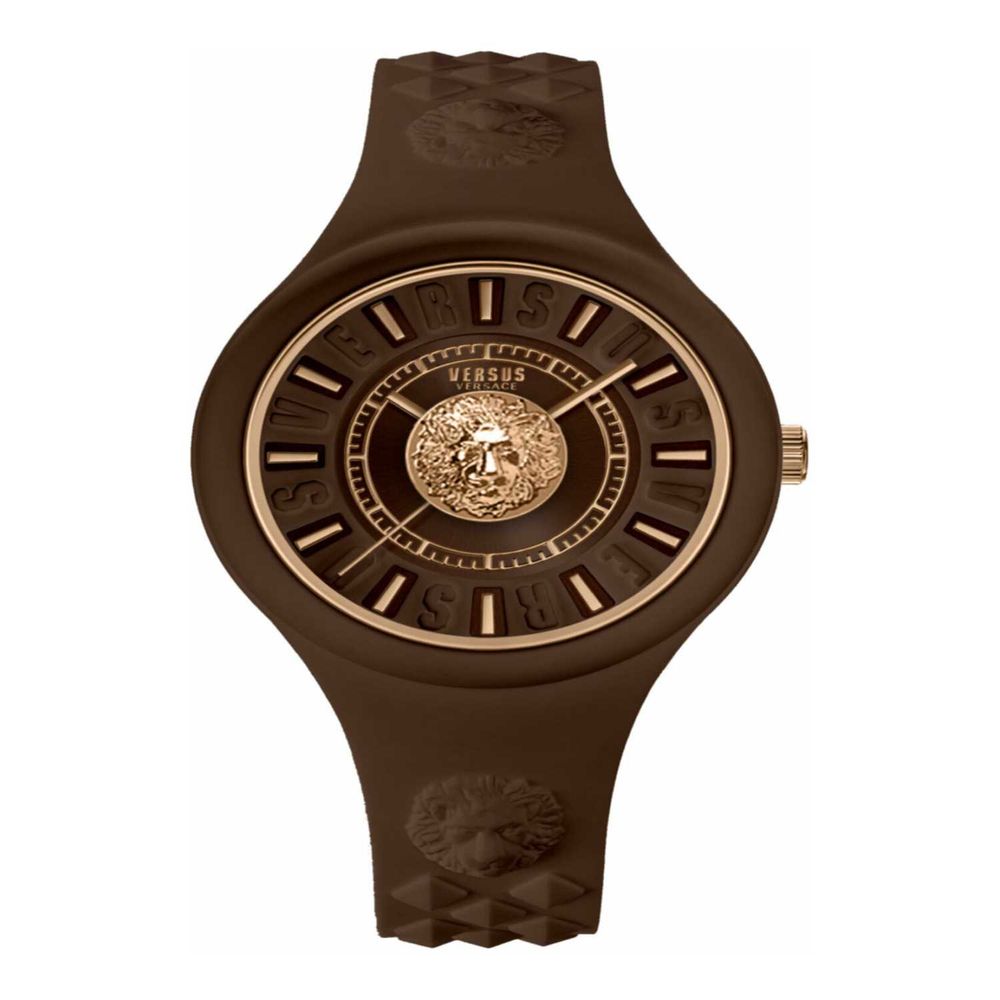 Reloj versace mercadolibre hot sale