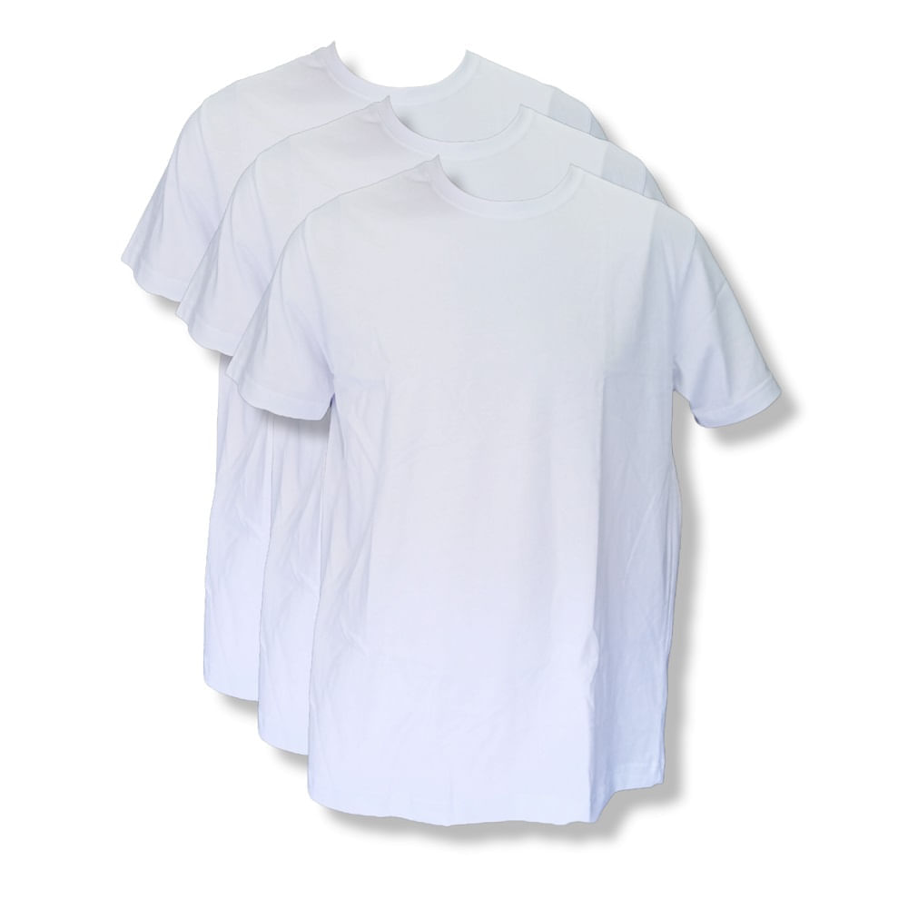 image-3f9966a2b134430da712fbf69f5e0336 image-3f9966a2b134430da712fbf69f5e0336