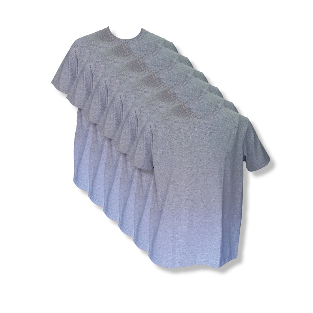 image-6b104a1e5f42461f957acbd5d1a6e8b0 image-6b104a1e5f42461f957acbd5d1a6e8b0