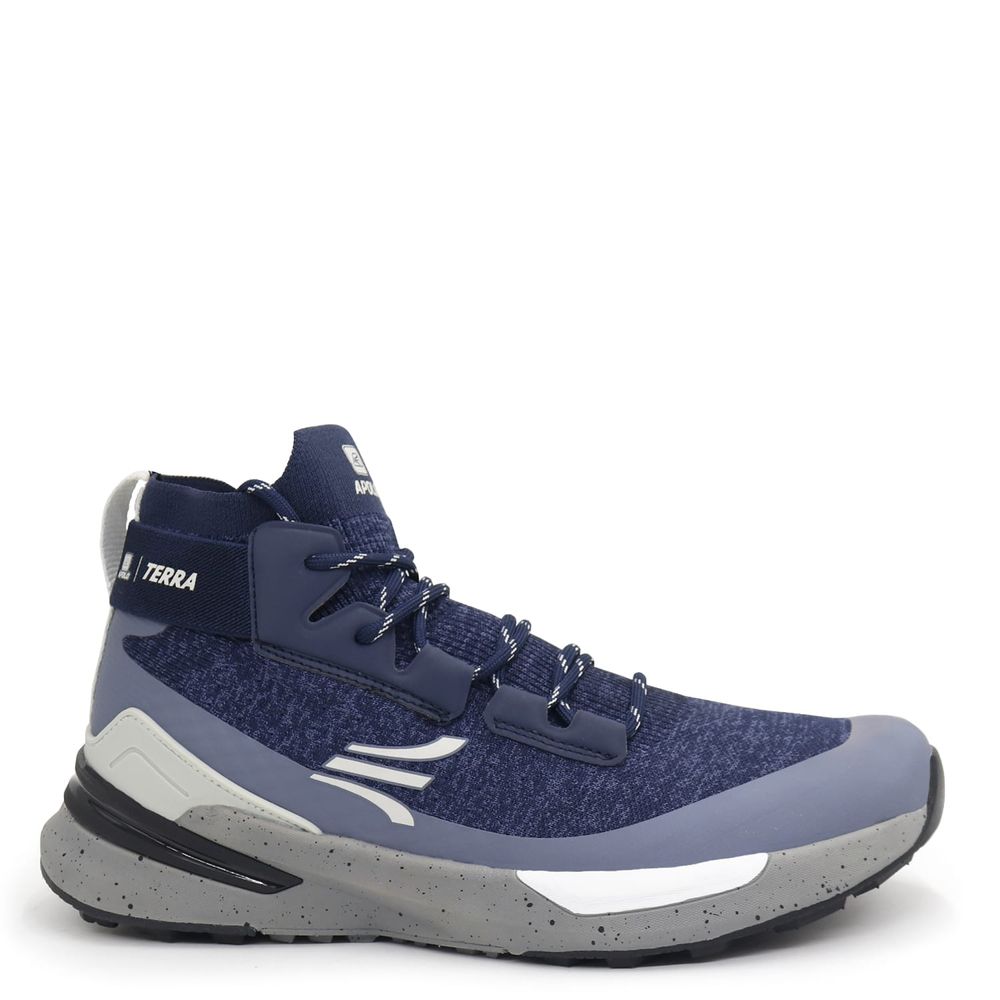 image-89a92f3383cd43299429761267c6f583 image-89a92f3383cd43299429761267c6f583