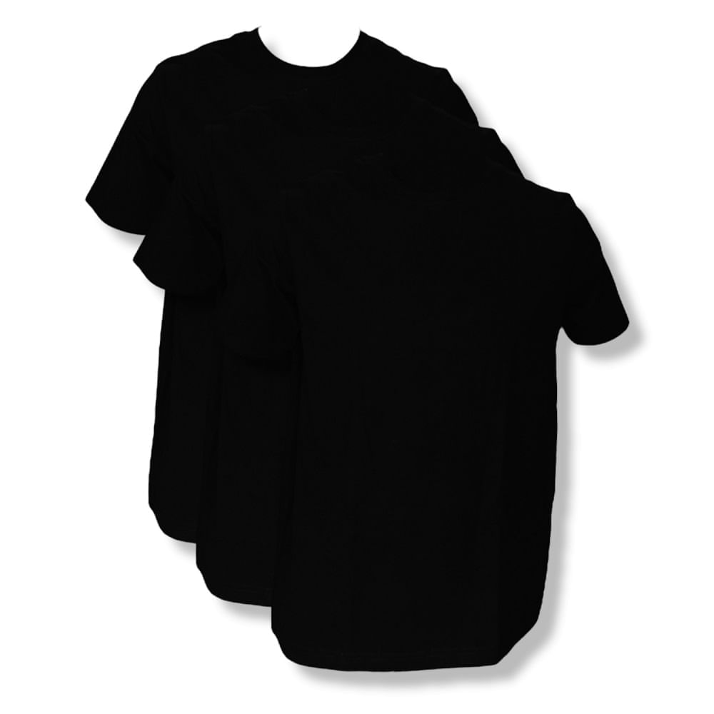 image-45a7b739d3ee4128811515bd45aca954 image-45a7b739d3ee4128811515bd45aca954