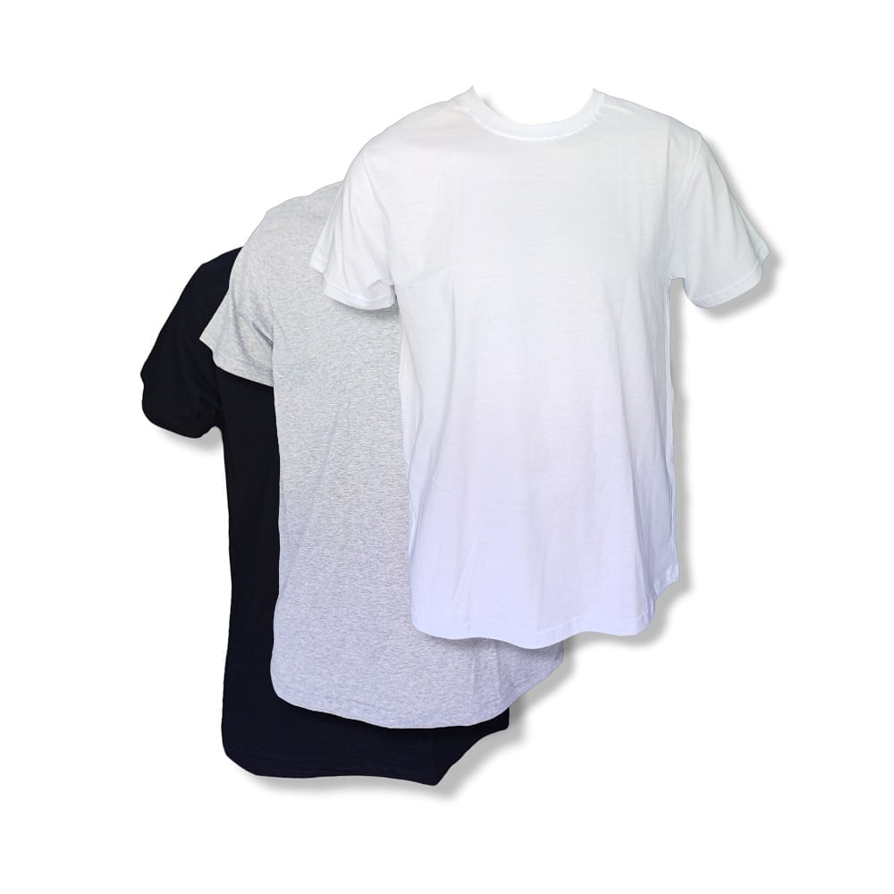 image-76ab8b3620d041debbac3c6a39571ea9 image-76ab8b3620d041debbac3c6a39571ea9