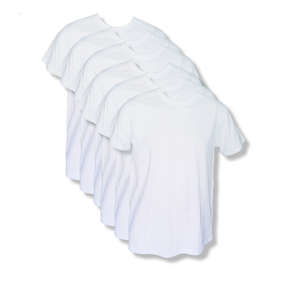 image-76f3e7ff74aa4853adc988c90c20472a image-76f3e7ff74aa4853adc988c90c20472a