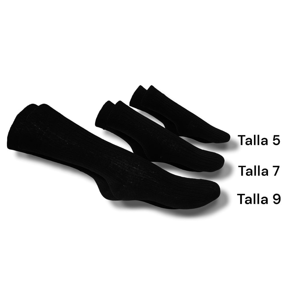 image-7fd0742bd23045479386cc11c96b3c8a image-7fd0742bd23045479386cc11c96b3c8a