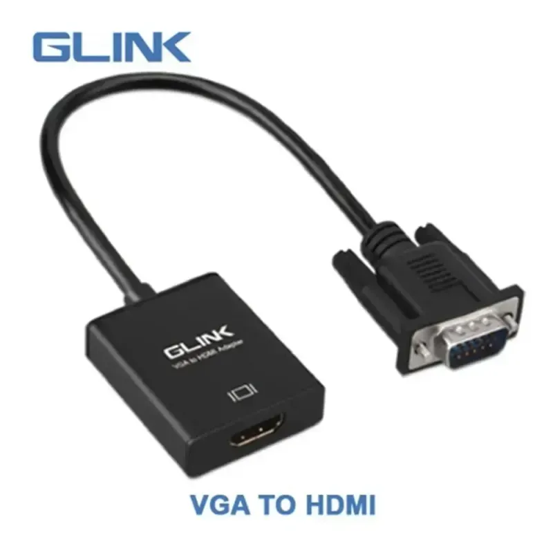 ADAPTADOR XTECH USB TIPO C A HDMI/TIPO C/USB 3.0 XTC-565 – Tecno Global