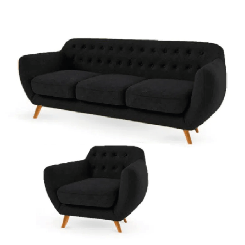 image-5356dbc37c6f447695fd5018f49a4564 image-5356dbc37c6f447695fd5018f49a4564