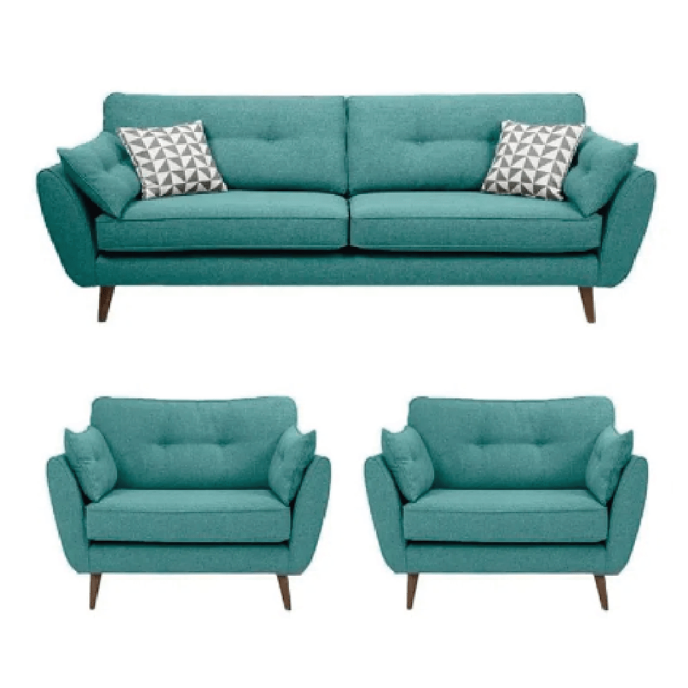 image-81672b66aff94c98ab9058f51716bb78 image-81672b66aff94c98ab9058f51716bb78