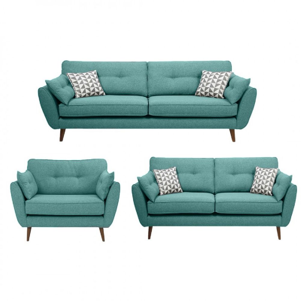 image-705b66e7c94643dd9fb859089532ec9d image-705b66e7c94643dd9fb859089532ec9d