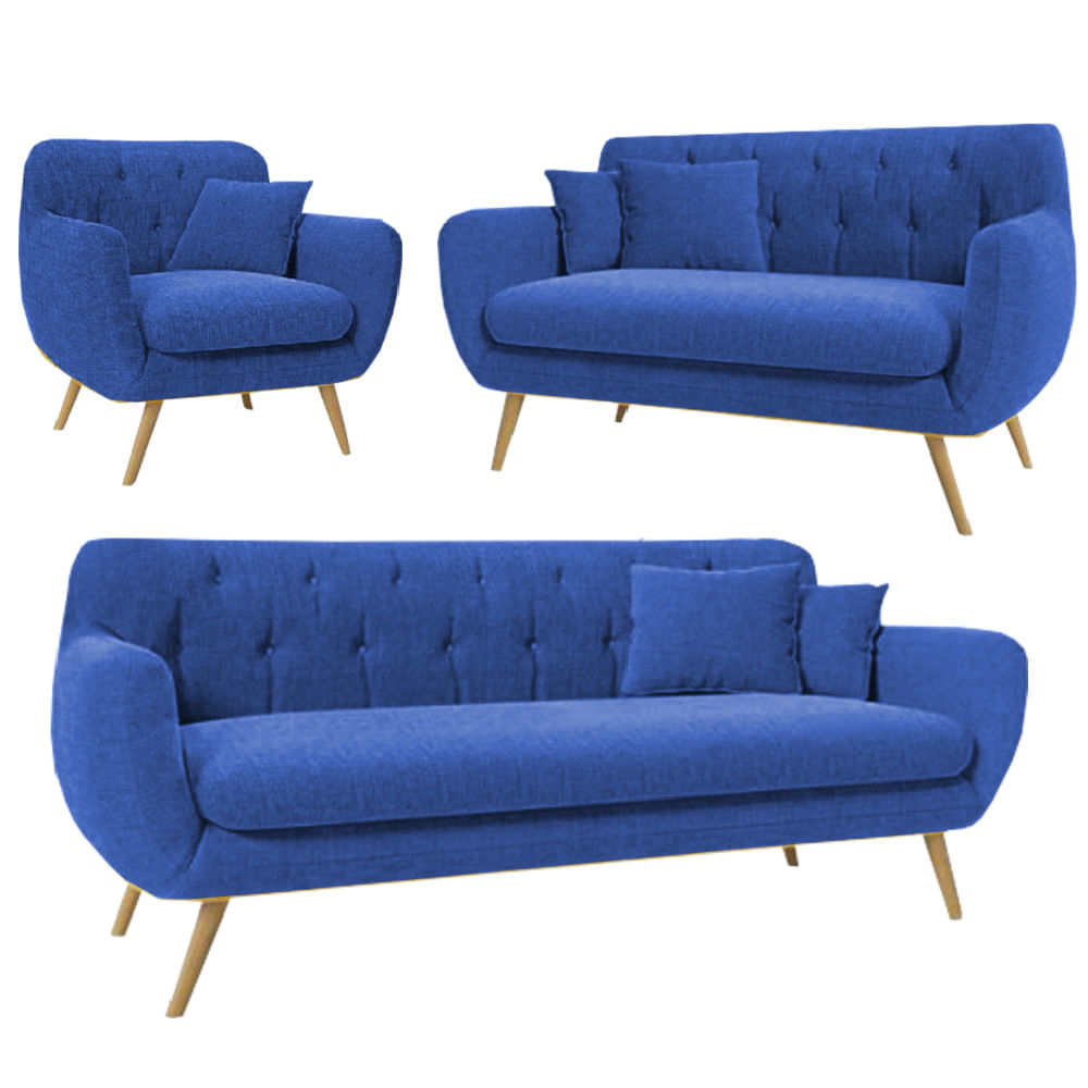 image-336705d4d2cb48afb59a91fda3d7b323 image-336705d4d2cb48afb59a91fda3d7b323