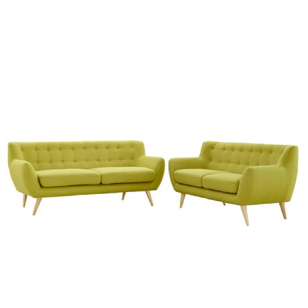 image-d1ed917fdc8f497797b3aad0a607a64f image-d1ed917fdc8f497797b3aad0a607a64f