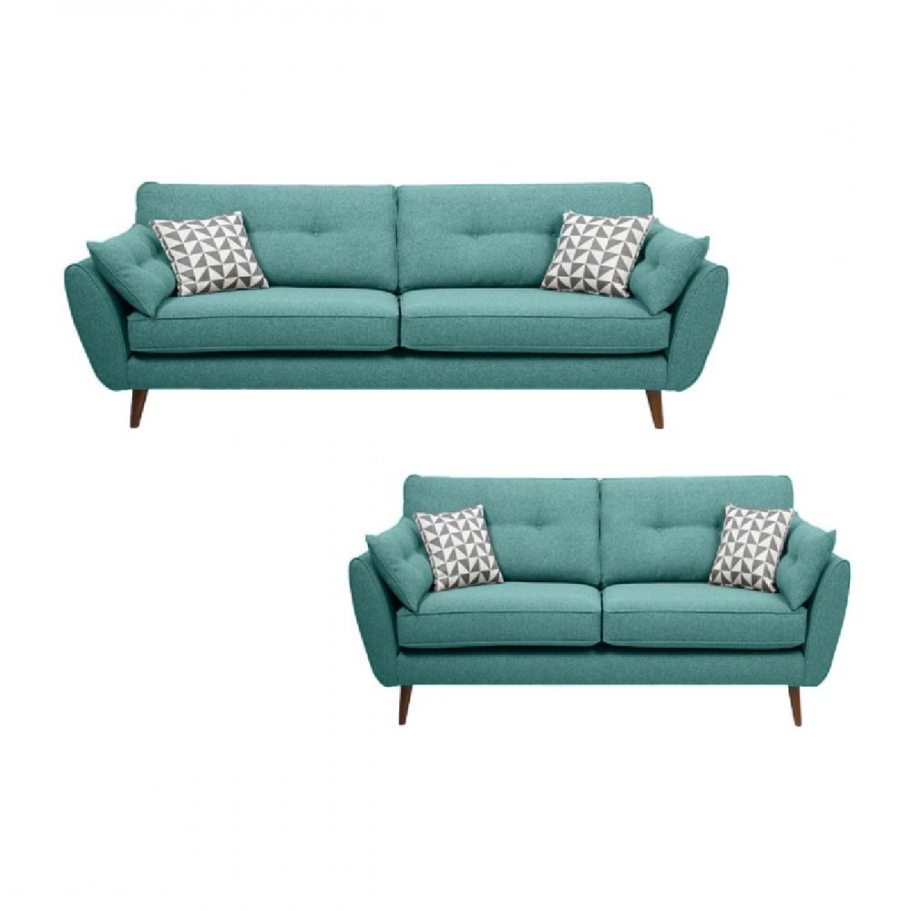 image-95ba4d9d063c4ebab61cb33e35195f98 image-95ba4d9d063c4ebab61cb33e35195f98