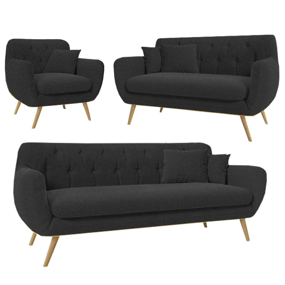 image-259c9d381b2b4694b42b530825e678ba image-259c9d381b2b4694b42b530825e678ba