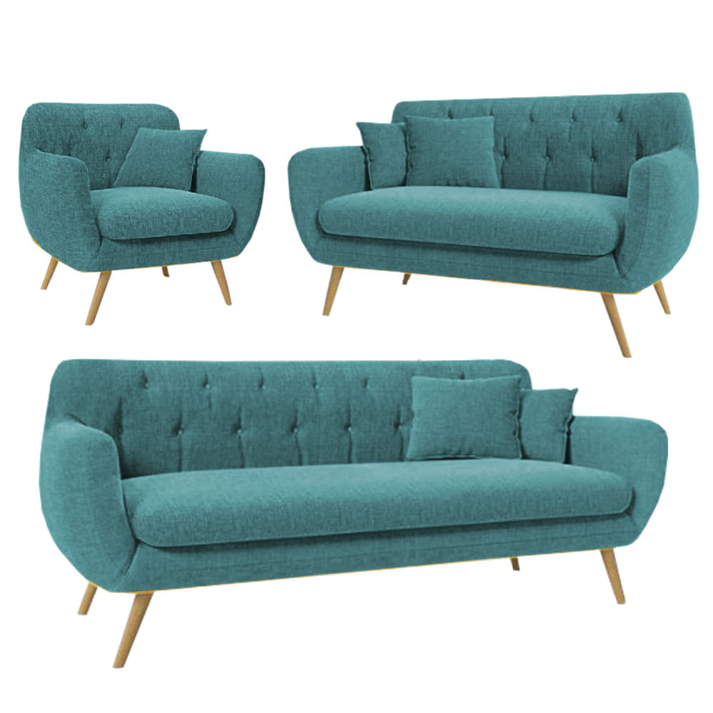 image-f53e3e304a9047b8b1a7091a2620de98 image-f53e3e304a9047b8b1a7091a2620de98