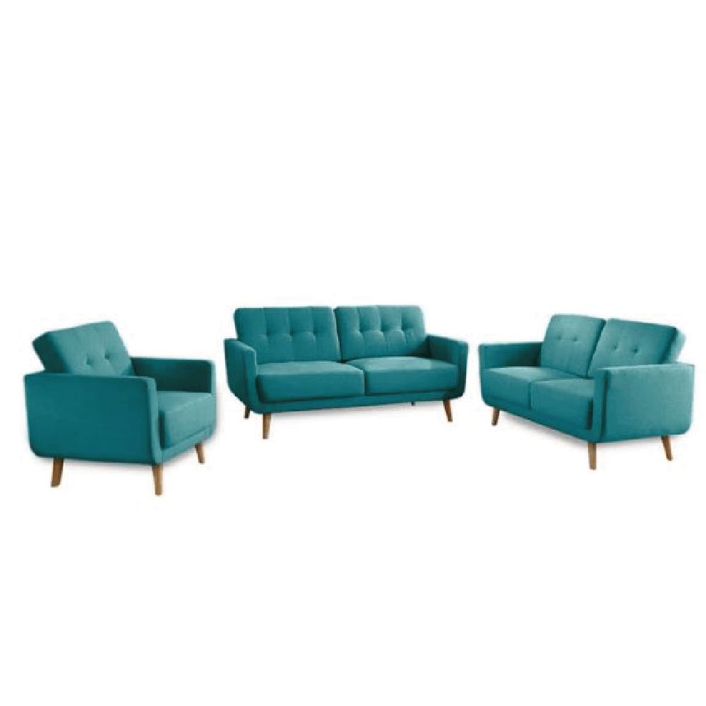 image-b93c6fe0c0564390a49a50b1b13c7083 image-b93c6fe0c0564390a49a50b1b13c7083