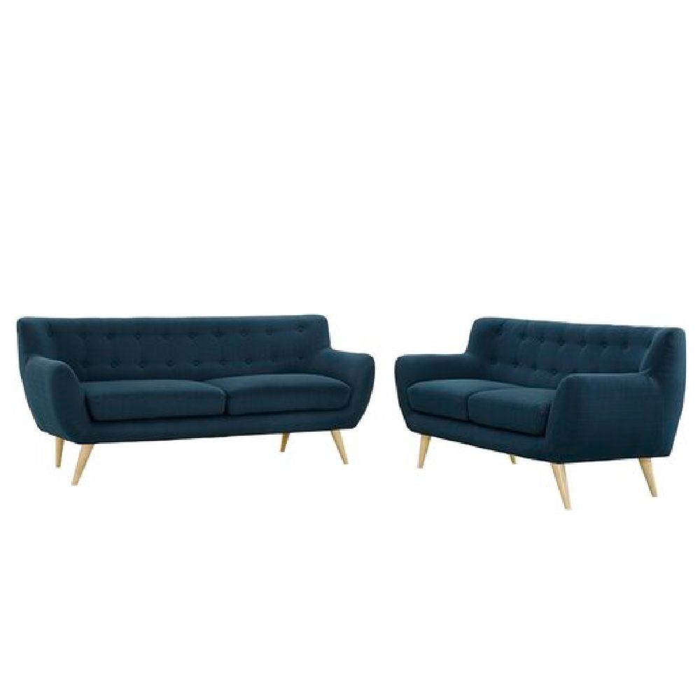 image-719210cfb2694372ac99965d7ec0495d image-719210cfb2694372ac99965d7ec0495d