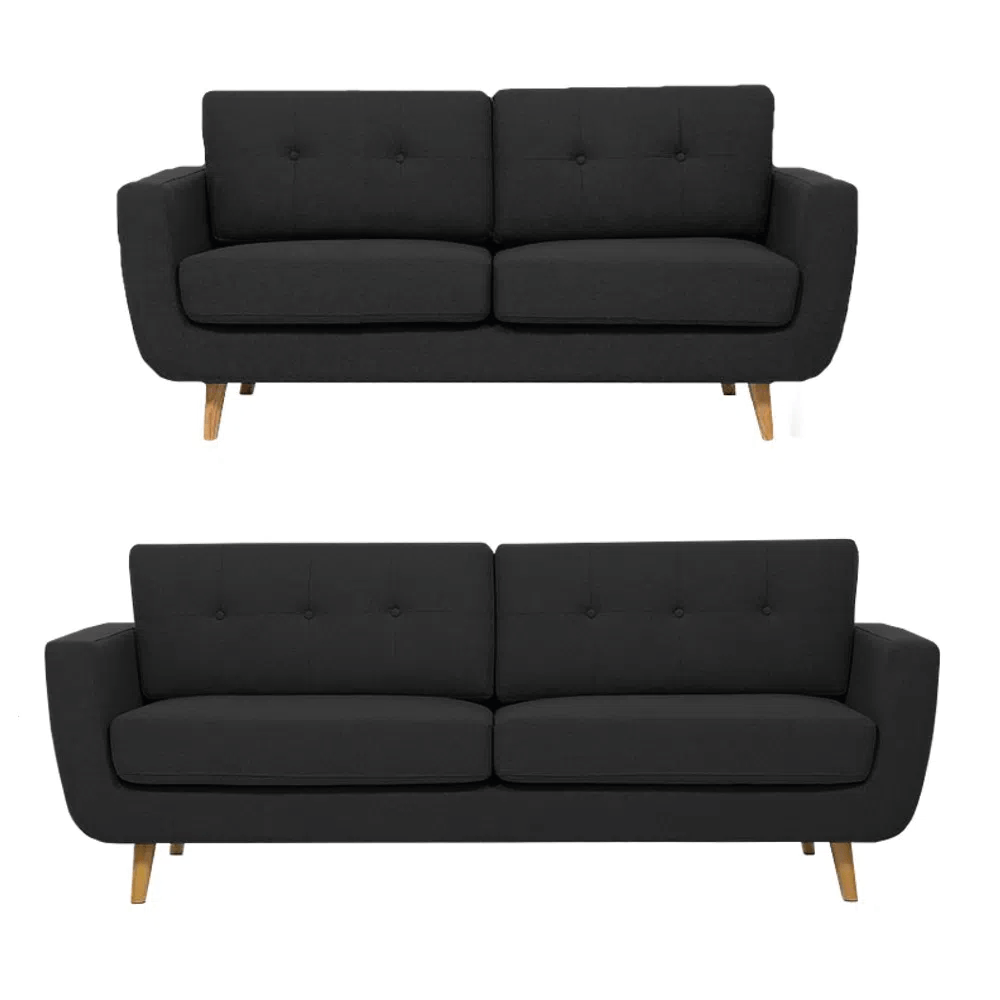 image-2d6716299f1b49b3a2f8b7321b9b2190 image-2d6716299f1b49b3a2f8b7321b9b2190