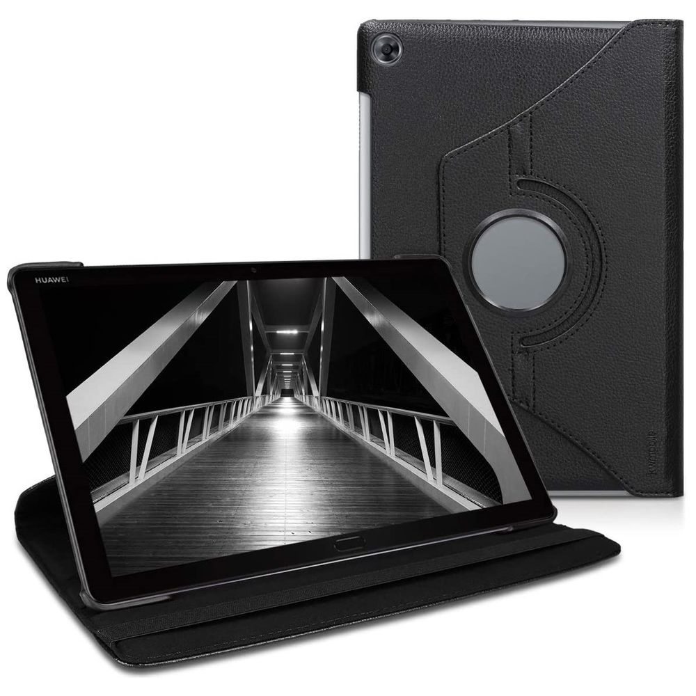 image-acab5d82c684403bbbb8b077c7659a88 image-acab5d82c684403bbbb8b077c7659a88