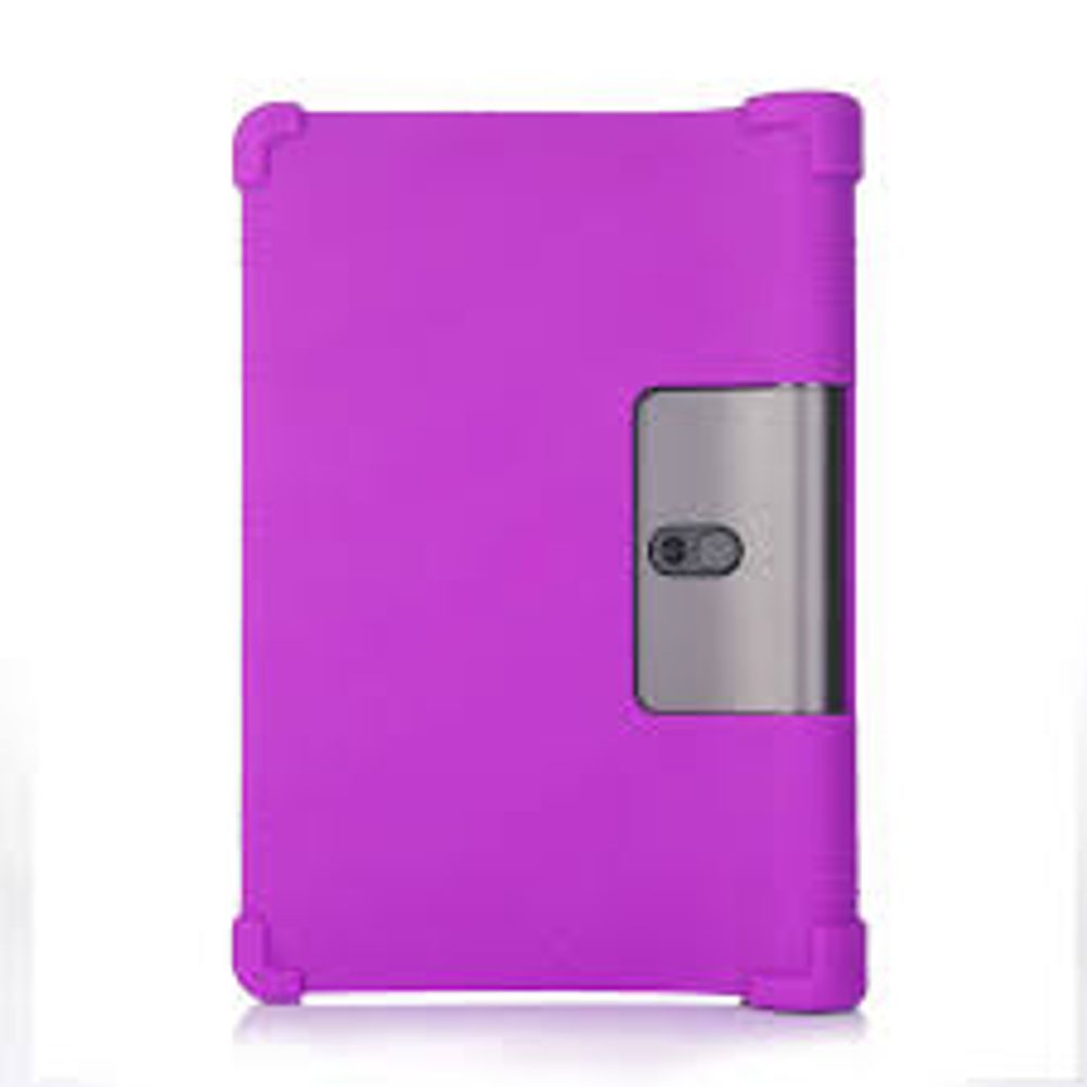 image-418f497cf41f4f81934673547dfe5fa9 image-418f497cf41f4f81934673547dfe5fa9