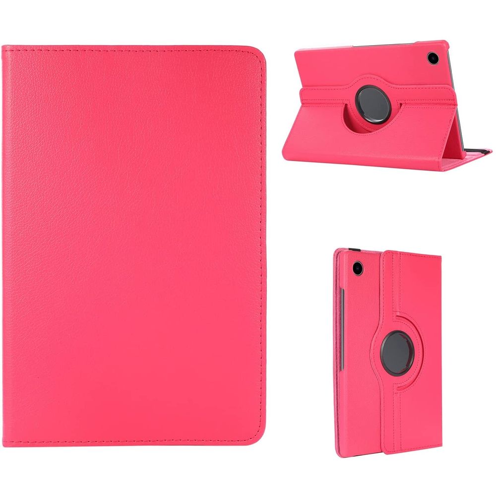 image-98661e0f70ae416b942f6b62e372a551 image-98661e0f70ae416b942f6b62e372a551