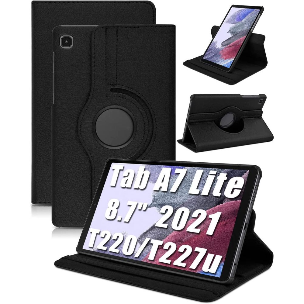 image-b2903297ab2c4e11b1e6cf471286c134 image-b2903297ab2c4e11b1e6cf471286c134