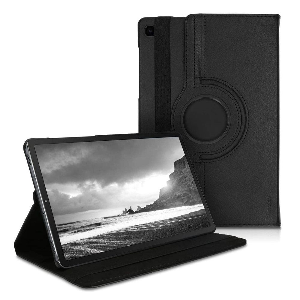 image-b0e92c21ab47495c9b3321dbe06b1b57 image-b0e92c21ab47495c9b3321dbe06b1b57