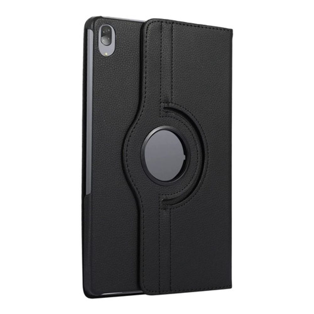 image-7f8a44b983c0471bac2baf8074823123 image-7f8a44b983c0471bac2baf8074823123