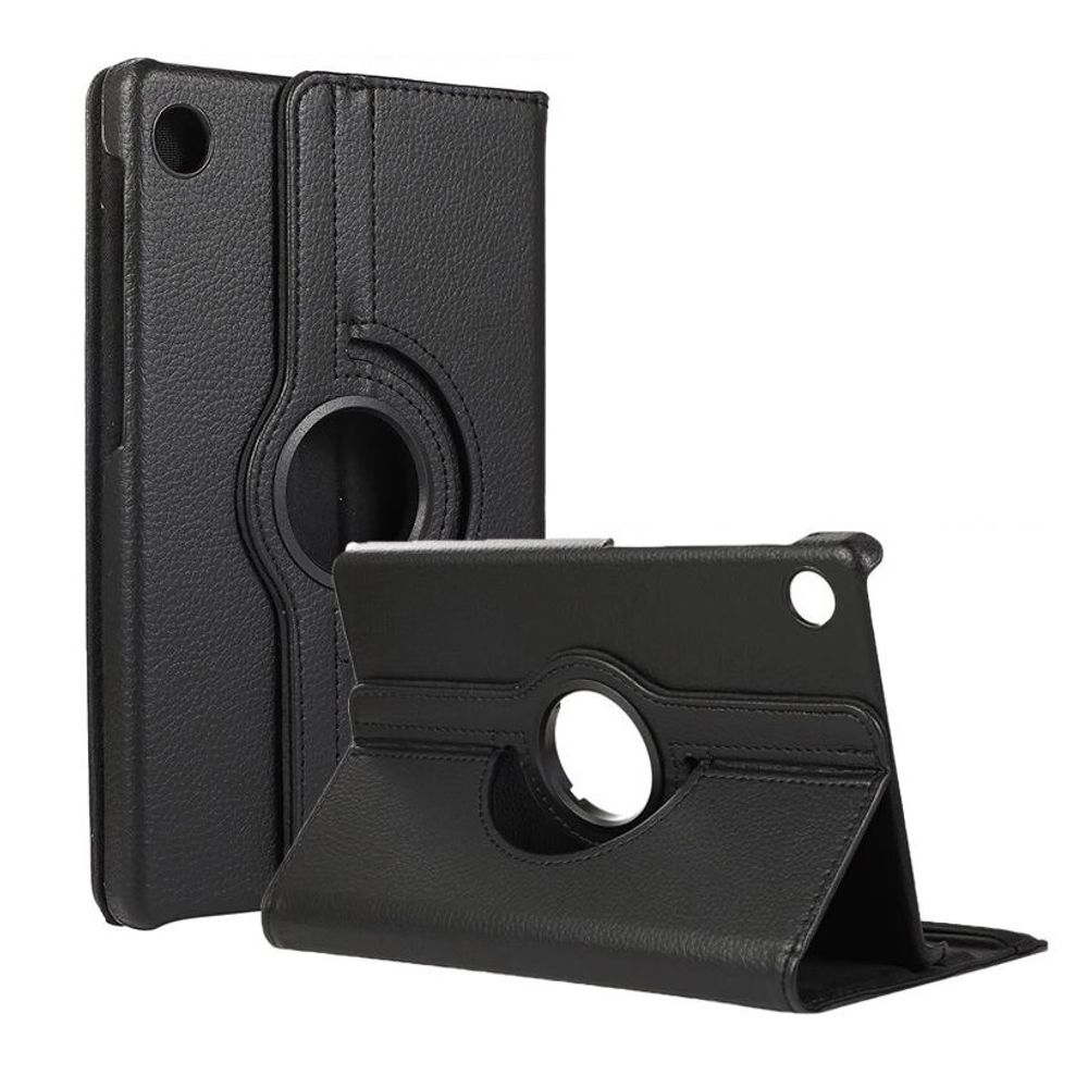 image-01758dfdf27b40168a16c819cdcdae5d image-01758dfdf27b40168a16c819cdcdae5d